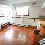 Banff\'S Enchanted Forest Basement Suite